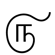 Tamil Land Sign