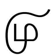 Tamil Starting From Sign