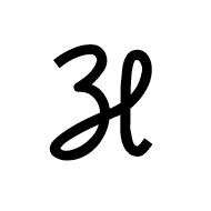 Tangsa Letter Ic