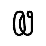 Tangsa Letter Uiuq
