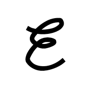 Tangsa Digit Three