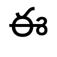 Telugu Letter Ii