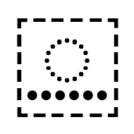 Tifinagh Consonant Joiner