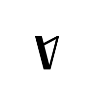 Todhri Letter A