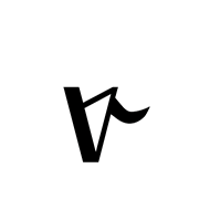 Todhri Letter As