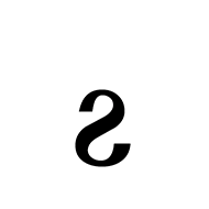 Todhri Letter Sa