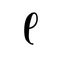 Todhri Letter Va