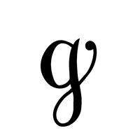 Todhri Letter Nxha