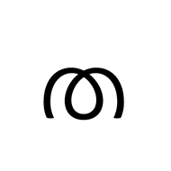 Tulu-Tigalari Letter Ta