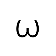 Tulu-Tigalari Letter Dha