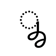 Tulu-Tigalari Vowel Sign Vocalic Rr