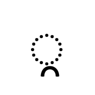 Tulu-Tigalari Gemination Mark