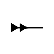 Ugaritic Letter Alpa