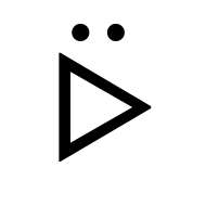 Canadian Syllabics Y-Cree Oo