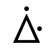 Canadian Syllabics West-Cree Wii