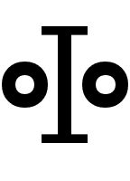Vai Syllable Ee