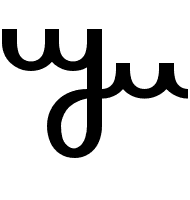 Vai Syllable Dhee