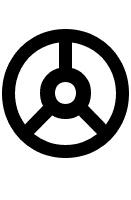 Vai Syllable Kpi