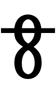 Vai Syllable Fo