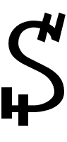 Vai Syllable No