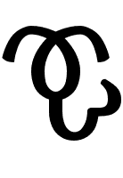 Vai Syllable Wen