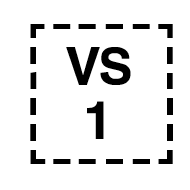 Variation Selector-1