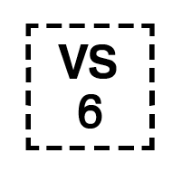 Variation Selector-6