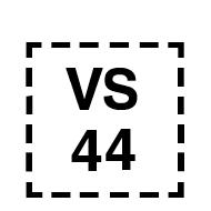Variation Selector-44