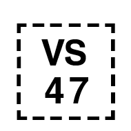 Variation Selector-47
