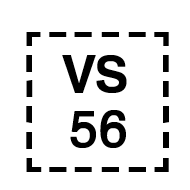 Variation Selector-56