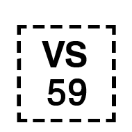 Variation Selector-59
