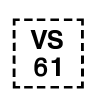 Variation Selector-61
