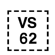 Variation Selector-62