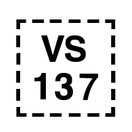 Variation Selector-137