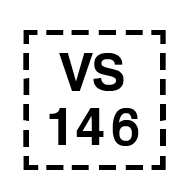 Variation Selector-146