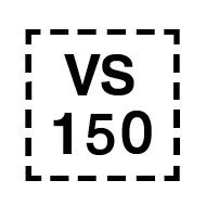 Variation Selector-150