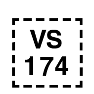 Variation Selector-174