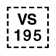 Variation Selector-195