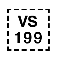 Variation Selector-199