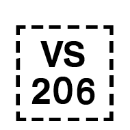 Variation Selector-206