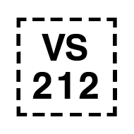 Variation Selector-212