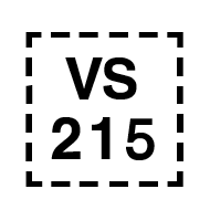 Variation Selector-215