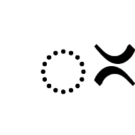Vedic Sign Ardhavisarga