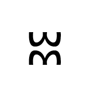 Vedic Sign Upadhmaniya