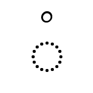 Vedic Tone Ring Above