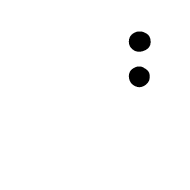 Presentation Form For Vertical Colon
