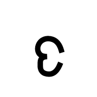Warang Citi Small Letter Yuj