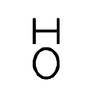 Yi Syllable Bat