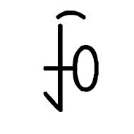 Yi Syllable Mex