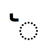 Zanabazar Square Vowel Sign Au